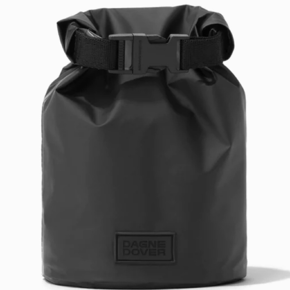 Dagne Dover Rae Roll-Top Dry Bag
